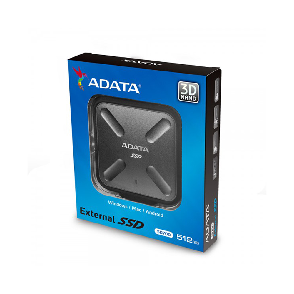 Ssd a data falcon. Внешний ссд накопитель. 2 aleg-840-1tcs. Adata premier pro 128 гб sata premier pro sp600 128gb. Xpg gammix s11 pro 512 гб m.
