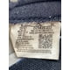 thumbnail image 5 of N I-K-E A i r-Jor-dan 1 Retro High Og 27.5Cm Wht Imn60, 5 of 6