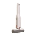 thumbnail image 2 of Desktop Sponge Mop for Kitchen Countertops Tables and Car Cleaning Portable Hands Free Mini Mop for Spills and Stain Removal, 2 of 8