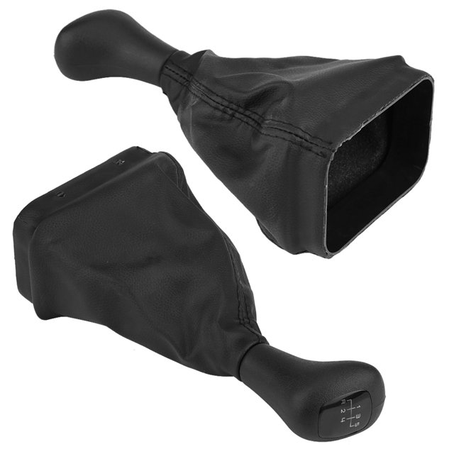 Pomo de cambio de marchas y pomo de mano, pomo de cambio de marchas de coche y pomo de mano, pomo de mano para coche, pomo de mano, lo mejor en su clase