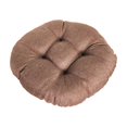 thumbnail image 4 of LCXmlly High quality Padding Cushion Non toxic Baking Toaster Reusable Bread Bag Easy to Clean Long lasting Multi purpose Bread for Kitchen Non stick, 4 of 8