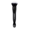thumbnail image 1 of e.l.f. cosmetics Putty Primer Applicator, 1 of 7
