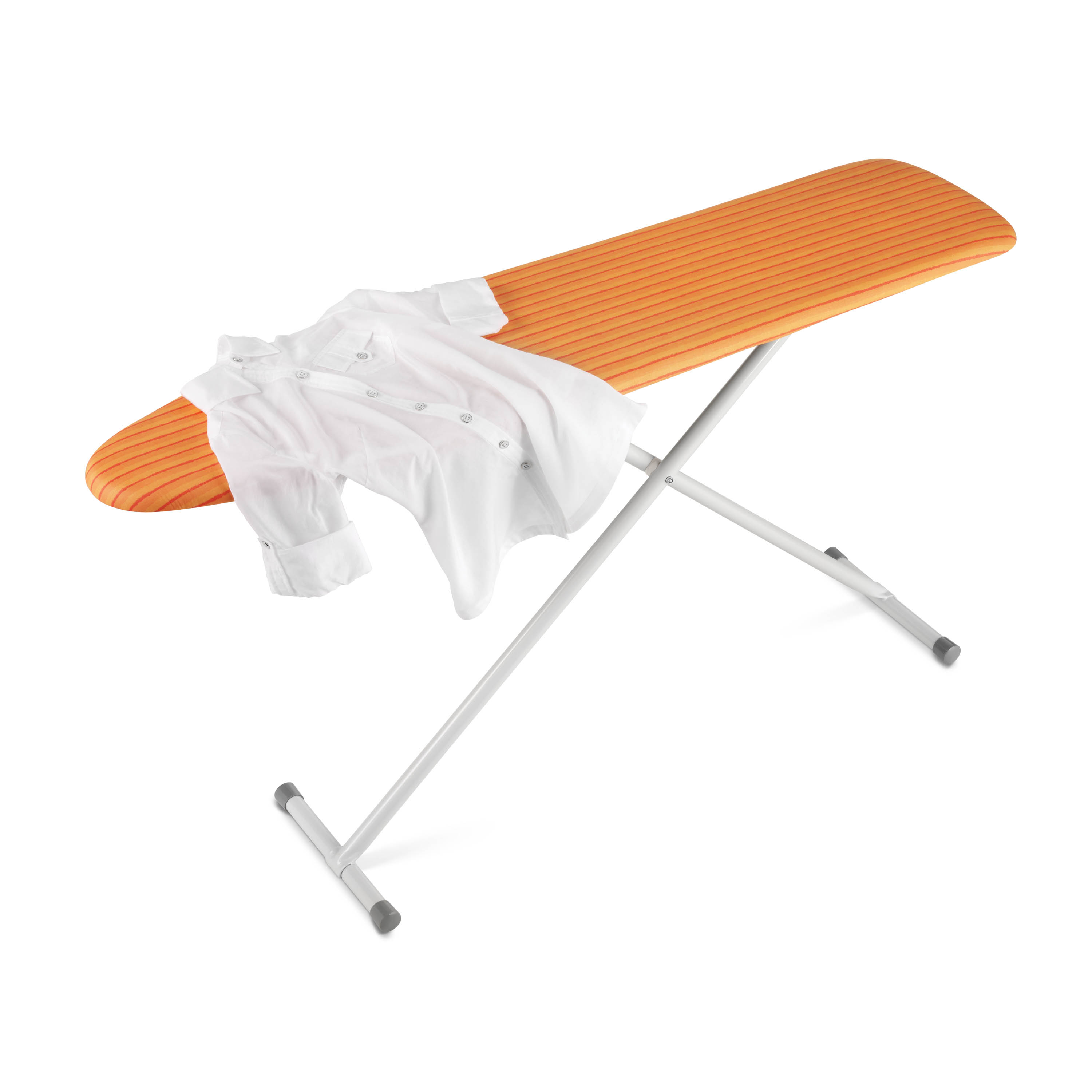 basic ironing board Walmart Canada