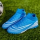 thumbnail image 5 of Zapatillas de fútbol cómodas para hombre, calzado deportivo ultraligero y antideslizante para entrenamiento de hierba, de alta calidad, Unisex, novedad, 5 of 5