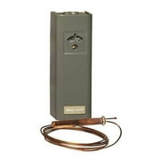 Honeywell Home Immersion Controller, 100-240F, SPST L4008A1015