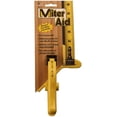 thumbnail image 2 of Trim Clip Miter Aid 003010 Measuring Device, 2 of 2