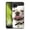 Tongue Out Bulldog, variant on Head Case Designs Funny Animals Tongue Out Bulldog Hard Back Case Compatible with Samsung Galaxy A12 (2020)