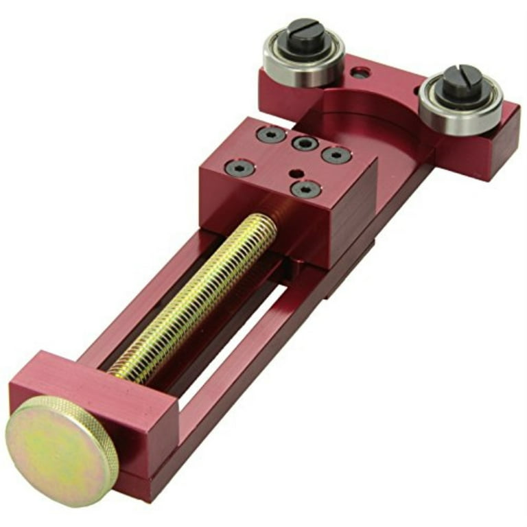 Proform Universal Oil Filter Cutter Proform Universal Oil Filter Cutter