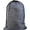 Black, variant on Haimei  XL Mesh Laundry Bag, Durable Washable Drawstring Storage Bag for Dorm Apartment Laundromat, Black 24 x 36 Inch