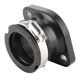 thumbnail image 2 of Brida de Carburador ANGGREK para Polaris 400 488 500, 2 of 7