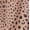 Seeing Spots, variant on Signature Soft Lounge Pants Bottoms, Over The Moon Medium/Large (Women's)