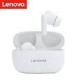 thumbnail image 4 of Lenovo HT05 TWS BT5.0 Auriculares inalámbricos Auriculares intrauditivos con Smart, 4 of 8