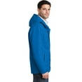 thumbnail image 3 of Port Authority All Conditions Jacket-XS (Direct Blue), 3 of 6
