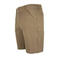 thumbnail image 4 of Rogers Men's Drift Shorts, 4 of 7