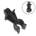 thumbnail image 1 of Hood Rod Clip for Nissan Qashqai J10 Navara Pathfinder R51 - Hood Bonnet Support Rod Clamp Clip, 1 of 5