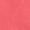 Watermelon Red, variant on Girls Hooded Sweater Dress Pullover 𝖲kater Dress for 0-7 Years Kids, Casual Winter Warm Knit Dresses Baby Toddler Outfit, Cozy Skirt Sweatshirt Dress Fall Winter Clothing
