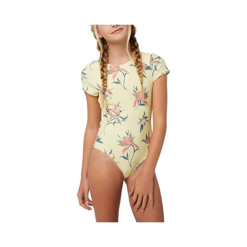 oneill bathing suits