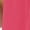 Hot Pink, variant on QTOCIO Summer Girls Tank Top, Toddler Girl Clothes, Boys Girls Solid Color Round Neck Sleeveless Top Pleated Underwaist, Gray, 11 Years
