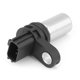 thumbnail image 3 of 92mm Throttle Body TPS IAC Throttle Position Sensor Idle Air Control for LSX LS LS1 LS2 LS7, 3 of 3