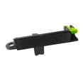 thumbnail image 2 of Compatible con los clips de interruptor de las aspiradoras robóticas iRobot E6, i3, i4, i5, i6, i7, i8 y J7., 2 of 4