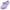 Purple, variant on GUBARUN Toddler Garden Clogs for Boys Girls Slip on Kids Sandals Beach Pool Slipper