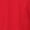 Red, variant on Women's Casual Office Work Long Sleeve Open Front Blazer Jacket