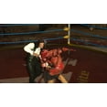 thumbnail image 6 of Lucha Libre Aaa Heroes Del Ring (Playstation 3), 6 of 9