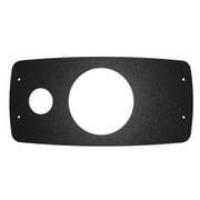 CWR WHOLESALE Milennia MIL-PLATE2 Stereo Cover Plate For Milennia and JBL