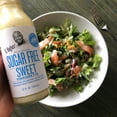thumbnail image 3 of G Hughes Sugar Free Sweet Vinaigrette, 12 fl oz, 3 of 10