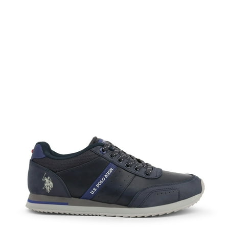 

U.S. Polo Assn. - XIRIO4121S0_YM1