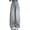 pants 209#Blue, variant on ZXLBBD Girls Elastic Waisted Wide Leg Denim Pants with Rhinestone Embroidery Trousers for Kids Youth Fall Fashion Casual Outdoor,Blue,Size 11 Y-12 Y