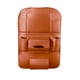thumbnail image 2 of Organizador para el respaldo del asiento del automóvil, bolsa de almacenamiento para el automóvil, bolsa de almacenamiento para el asiento trasero, organizador para el asiento trasero del automóvil, a, 2 of 6