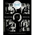 thumbnail image 2 of Master of the House (Criterion Collection) (Blu-ray), Criterion Collection, Drama, 2 of 3