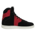 thumbnail image 2 of Nike Jordan Men's Jordan Westbrook 0.2 Casual Shoe, 2 of 5