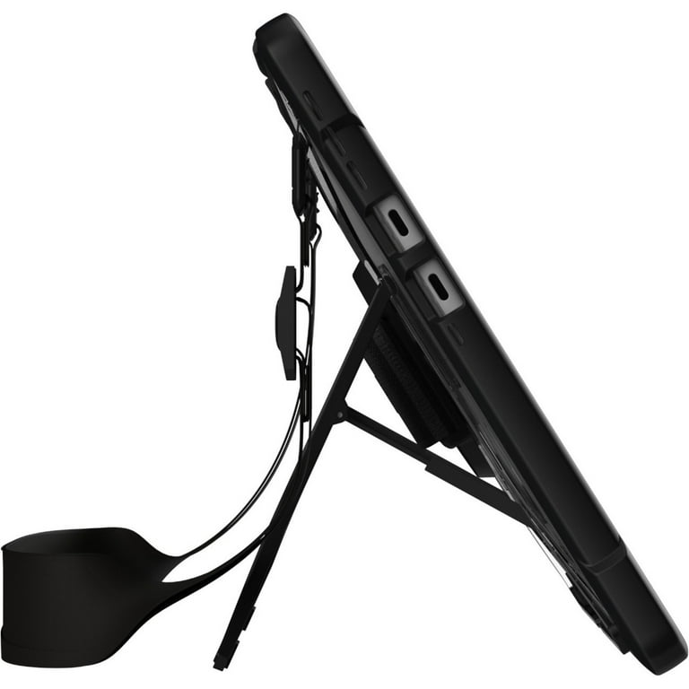 UAG Microsoft Surface Pro Case, Plasma Ice Series, Rugged