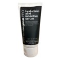 thumbnail image 1 of Dermalogica Pro Hyaluronic Acid Ionactive Serum 2 OZ, 1 of 1