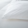 Downlite Hotel &Resort European Down Comforter