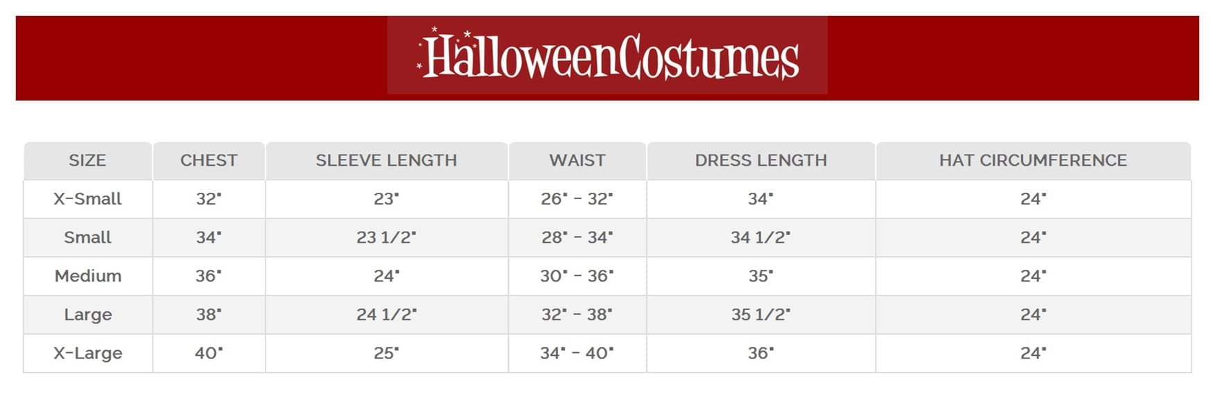 Women's Elf Jovie Costume