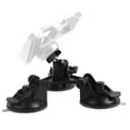 thumbnail image 1 of Lefu Support à Ventouse pour Starlink Mini: Sécurisez Votre Plat sur Voiture, RV, 1 of 9