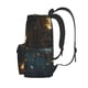 thumbnail image 3 of Disketp Magical Library Butterfly Night Mochila Escolar de Gran Capacidad y Peso Ligero, Mochila de Viaje Ideal para Escuela, Trabajo y Uso Diario, Cómoda y con Estilo, 3 of 8
