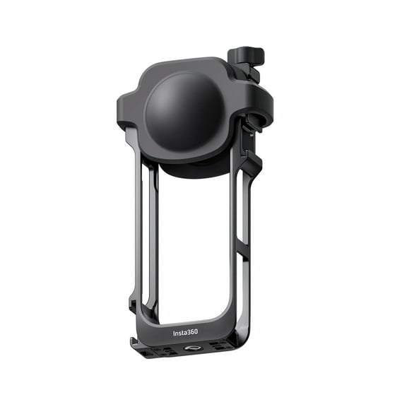 Insta360 Utility Frame for X5 Action Camera