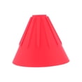 thumbnail image 4 of Reusable Practical Silica Gel Coffee Filter Durable Kitchen Coffee Funnel, 4 of 8