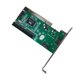 thumbnail image 3 of Tholdsy Convertidor de adaptador de tarjeta vertical de tarjeta de expansión PCI SATA + IDE para computadora portátil Juegos de teclado y mouse para computadora, 3 of 6