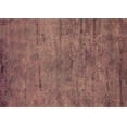 thumbnail image 1 of Ahgly Company Indoor Rectangle Oriental Brown Industrial Area Rugs, 5' x 7', 1 of 4