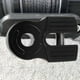 thumbnail image 4 of Grillete de Cabrestante Plano, Montaje de 30,000 lb, Aluminio 6061, Adecuado Para Vehículos Todo Terreno, UTV, SUV, Camionetas, 4 of 7