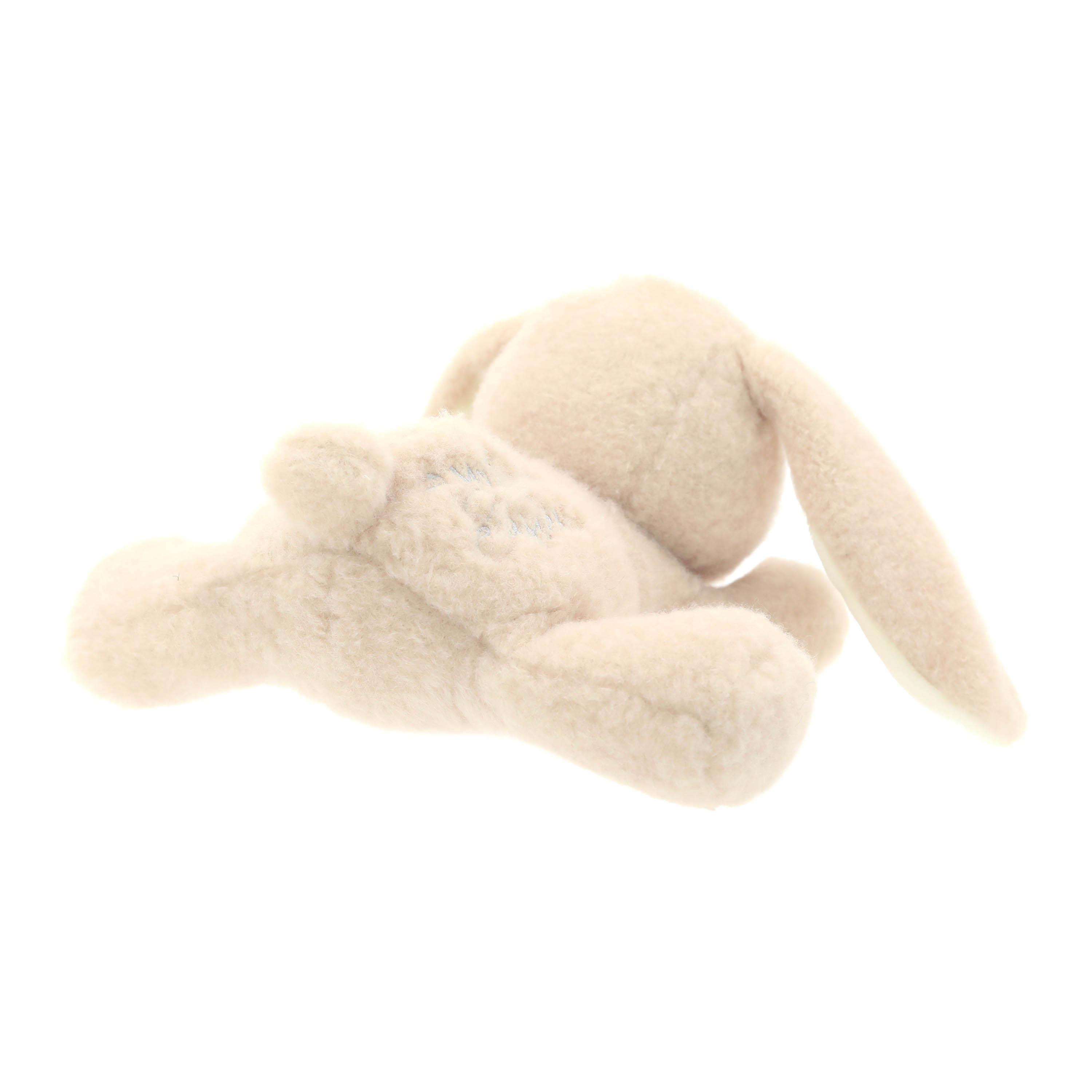 "Way to Celebrate! My 1st Easter Floppy Plush Toy, Animal"