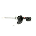 thumbnail image 4 of Suspension Strut Fits select: 2005-2009 HYUNDAI TUCSON, 2007-2010 KIA SPORTAGE, 4 of 5