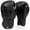 Black, variant on NCQ Boxing Gloves for Kids, Kids Sparring Training Gloves for Punching Bag, MMA, UFC, Muay Thai, Karate, Kickboxing