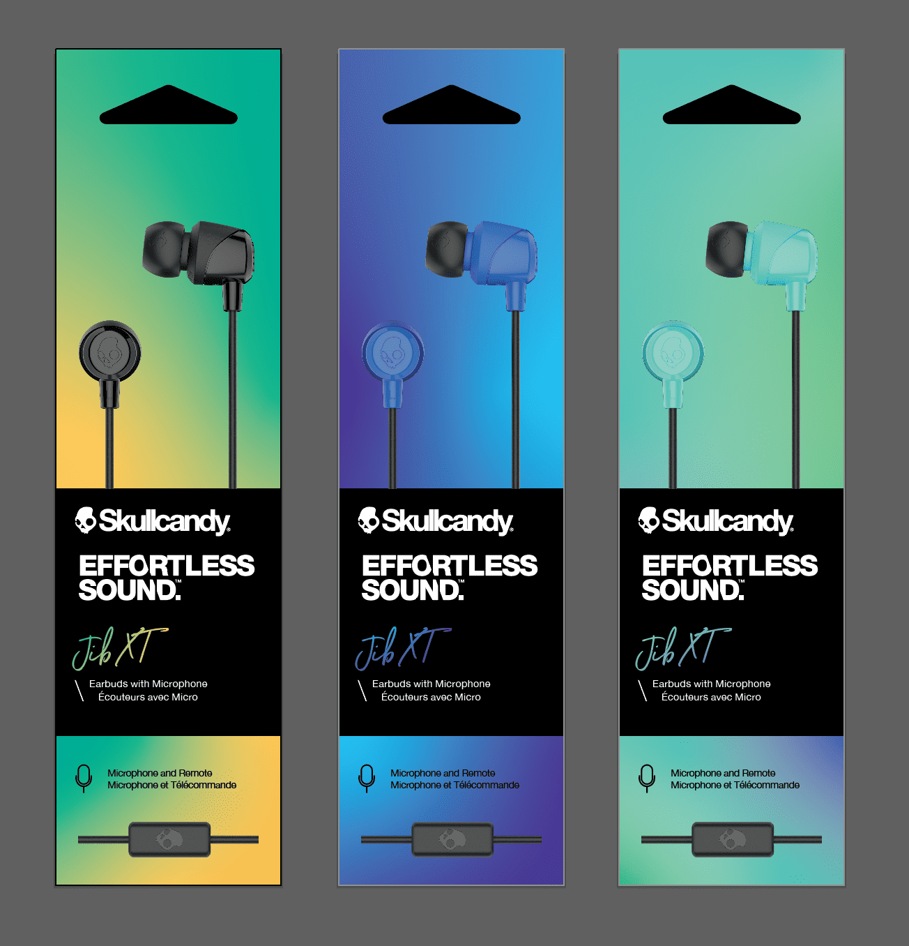 Skullcandy effortless sound earbuds sale