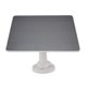 thumbnail image 1 of Panel Solar, Timbre Panel Solar Micro USB Tipo C Para Ventiladores, 1 of 7